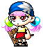 XiiaoYii